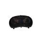 Speedometer/Instrument Cluster VW Polo 6Q0920800X 1271