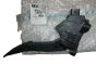 Accelerator Pedal Original 1601ET Citroen C1 Peugeot 107
