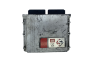 Control Unit LPG 67R011002 110R001001 031001 FLY SF BRC 48168