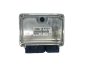 Control Unit Audi 038906012AH 0281010200 Bosch 62742