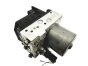 Abs Pump 0265950044 1492921080 C8 807 Ulysse PSA Fiat