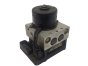 Abs Pump VW Audi 1J0614117C 1J0907379G Ate 1124