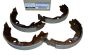 Brake Shoes New Original 44060CY025 Renault