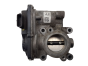 Throttle Body Valve Renault 161206038R H8201171233 0.9 1.2 TCE 2537