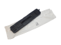 Cover cap Citroen Peugeot 6447KN 9635818380 Original