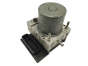 Abs Pump Audi A4 8E0614517BF 0265950474 0265234336 61749