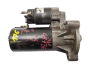 Starter Citroen Peugeot 0001108176 5802ET 1.8 2.0 Bosch 1406