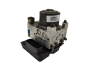 Abs Pump Mazda 6 GJ6E437A0 437-0059 Sumitomo 5838