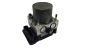 Abs Pump Peugeot 307 9646828780 0265231302 0265800301 1427