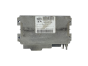 Control Unit IAW16F.EB 46545150 61602.102.01 Fiat Magneti Marelli 55408