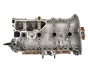 Cylinder Head VWAG 06K403E/G 06K103475D 1.8 TFSI CJE 5