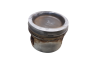 Engine Piston B 7700113638 2.0 8V F3R Renault