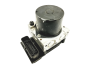 Abs Pump VW Fox 5Z0614117B 0265800468 Bosch 34955
