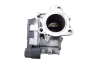 Throttle Body Valve 55255919 40DFP1 Fiat Opel Alfa Romeo 2594