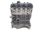 Diesel Engine K9K6770 K9K770 1.5 dci Renault Clio 3 S1