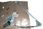 Window Regulator Left Front 7700834347 Renault