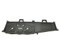 Speedometer/Instrument Cluster Renault Vel Satis 7701474262 A