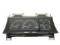 Speedometer/Instrument Cluster Chrysler Voyager 4437782 4437589 54543