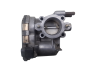 Throttle Body Valve Opel 9157512 0280750044 1.0 1.2 1748
