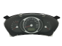 Speedometer/Instrument Cluster Hyundai Tucson 94028-2E400 11001-283300H