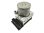 Abs Pump Renault 8200038695 0265800300 0265231300 59779