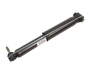 Shock Absorber Rear Renault Scenic 4 562102469R 562100034R New Original