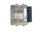 Control Unit Fiat 55186608 MJD6JF.P3 Magneti Marelli 35987
