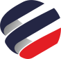 Sleeve New Original 322404 3224.04 Citroen Peugeot