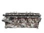 Cylinder Head 347759 7701473181 1.5 dci K9K728 Renault Megane 2
