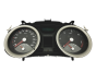 Speedometer/Instrument Cluster Renault Megane 2 8200399700 A 57121