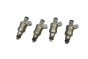 KPL Fuel Injectors 1,4 IW155 1984.96 Citroen Peugeot