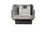 Control Unit 55204761 0281012862 Fiat Bosch 37822