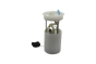 Fuel Pump For Skoda Rapid 180919051C 99191546101 Vika