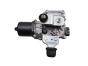 Wiper Motor Front Renault Clio 5 288101492R