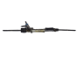Steering Rack Peugeot 306 9626294530 ZF 7465