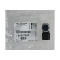 PDC Parking Sensor New Original 95517246 284425707R Opel Renault