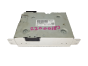 Module Nawi Opel Corsa F 9839633280 ZFW-HW19W4 Continental