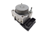 Abs Pump Ford Focus KA 51823789 0265800791 0265232236 2210
