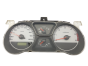 Speedometer/Instrument Cluster Suzuki Ignis 34100-6GC 34100-86GC0 26908