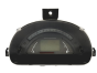 Speedometer/Instrument Cluster Citroen C2 C3 P9650735480 G 01 53524