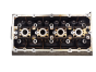 Cylinder Head VWAG 036103373AC 1.4 16V