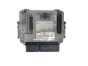 Control Unit 0281013138 51812906 4234A30BM Alfa Romeo Bosch 61103