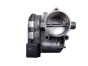 Throttle Body Valve Citroen Peugeot 0280750085 1635Q9 1.6 Bosch 2125