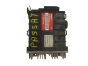 Control Unit 855907403 0280000701 Volkswagen Audi Bosch 1094