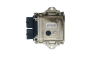 Control Unit 33920-68K01 0261S04260 Suzuki Nissan Bosch 47321