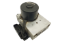 Abs Pump VW Seat Skoda 1J0614217E 1J0907379Q Ate 63120