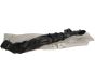 Air Hose New Original 144020 1440150180 Citroen Peugeot