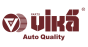 Light Switch For VW Seat Skoda 7H0953513 99531787401 Vika