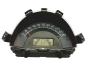 Speedometer/Instrument Cluster Smart Fortwo 0010124V004 110008872022 42038