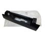 Housing cover Renault Opel Nissan 781410653R Original
